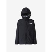 クラウドジャケット（メンズ） / Cloudt Jacket NP62305 ケルプタン（KT） | THE NORTH FACE | ザ・ ノースフェイス | KSYP2O-好日山荘(コウジツサンソウ)-登山・クライミング・アウトドア用品の総合専門店 好日山荘