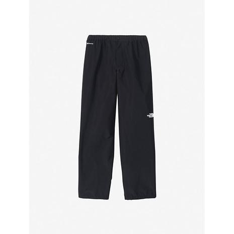 クラウドパンツ（メンズ） / Cloud Pant NP12406 ブラック（K） | THE NORTH FACE | ザ・ノースフェイス |  KSFCFX-好日山荘(コウジツサンソウ)-登山・クライミング・アウトドア用品の総合専門店 好日山荘