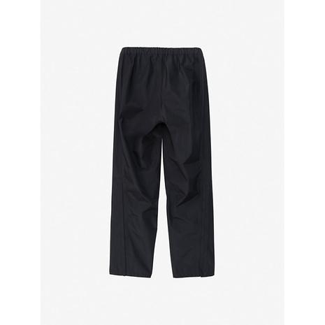 クラウドパンツ（メンズ） / Cloud Pant NP12406 ブラック（K） | THE NORTH FACE | ザ・ノースフェイス |  KSFCFX-好日山荘(コウジツサンソウ)-登山・クライミング・アウトドア用品の総合専門店 好日山荘