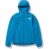 マウンテンソフトシェルフーディ メンズ | THE NORTH FACE | ザ・ノースフェイス |  NP21703_BC-好日山荘(コウジツサンソウ)-登山・クライミング・アウトドア用品の総合専門店 好日山荘