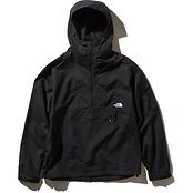 コンパクトアノラック メンズ / Compact Anorak | THE NORTH