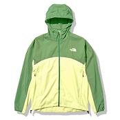 スワローテイルフーディ メンズ / Swallowtail Hoodie | THE