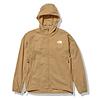 THE NORTH FACE スワローテイル　フーディ　M THE NORTH FACE｜【公式】スワローテイルフーディ(レディース