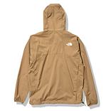 スワローテイルフーディ メンズ / Swallowtail Hoodie | THE NORTH FACE | ザ・ノースフェイス |  KSUQEI-好日山荘(コウジツサンソウ)-登山・クライミング・アウトドア用品の総合専門店 好日山荘