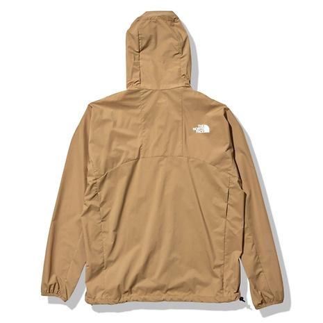 スワローテイルフーディ メンズ Swallowtail Hoodie THE NORTH FACE ザ・ノースフェイス  KSUQEI-好日山荘(コウジツサンソウ)-登山・クライミング・アウトドア用品の総合専門店 好日山荘