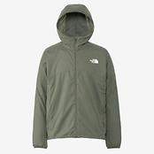 エイペックスフレックスフーディ（メンズ） / APEX Flex Hoodie NP72381 ニュートープダークグリーン×ニュートープ（NN） |  THE NORTH FACE | ザ・ノースフェイス | KSG19C-好日山荘(コウジツサンソウ)-登山・クライミング・アウトドア用品の総合専門店  好日山荘