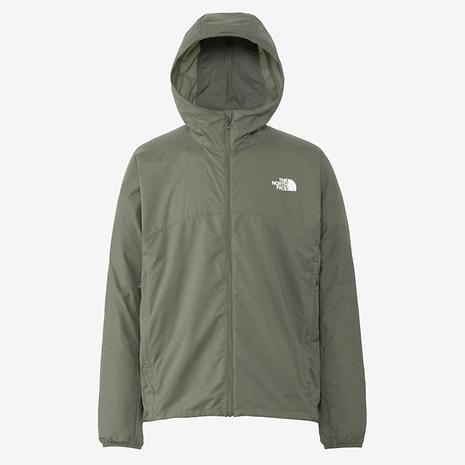 スワローテイルフーディ（メンズ） / SWALLOWTAIL HOODIE NP22202 ニュートープ・NT | THE NORTH FACE |  ザ・ノースフェイス | KSC3WE-好日山荘(コウジツサンソウ)-登山・クライミング・アウトドア用品の総合専門店 好日山荘