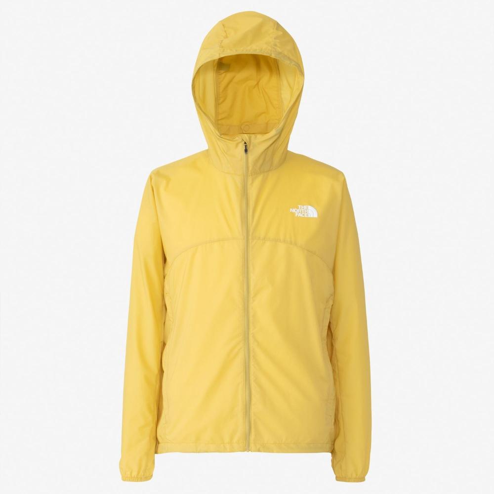 スワローテイルフーディ（メンズ） / SWALLOWTAIL HOODIE NP22202 イエローシルト・YS | THE NORTH FACE |  ザ・ノースフェイス | KSTIW5-好日山荘(コウジツサンソウ)-登山・クライミング・アウトドア用品の総合専門店 好日山荘