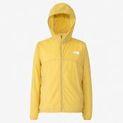 スワローテイルフーディ メンズ / Swallowtail Hoodie | THE