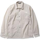 THE NORTH FACE ナイロンジャケット メンズ スワローテイルシャツ スワローテイルシャツ メンズ / Swallowtail Shirt | THE NORTH