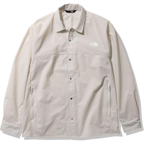 スワローテイルシャツ メンズ / Swallowtail Shirt | THE NORTH