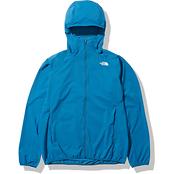 THE NORTH FACE スワローテイル　フーディ　M THE NORTH FACE セール SALE ザ・ノース・フェイス スワロー