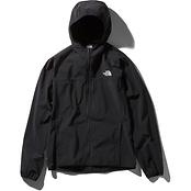 マウンテンソフトシェルフーディ レディース / Mountain Softshell Hoodie | THE NORTH FACE | ザ・ ノースフェイス | KSXF7W-好日山荘(コウジツサンソウ)-登山・クライミング・アウトドア用品の総合専門店 好日山荘