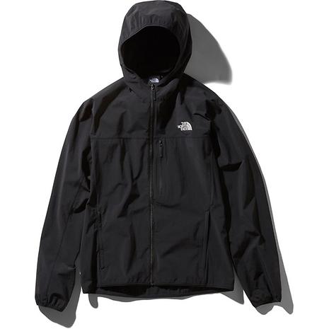 マウンテンソフトシェルフーディ メンズ / Mountain Softshell Hoodie | THE NORTH FACE | ザ・ノースフェイス  | KSXJGW-好日山荘(コウジツサンソウ)-登山・クライミング・アウトドア用品の総合専門店 好日山荘