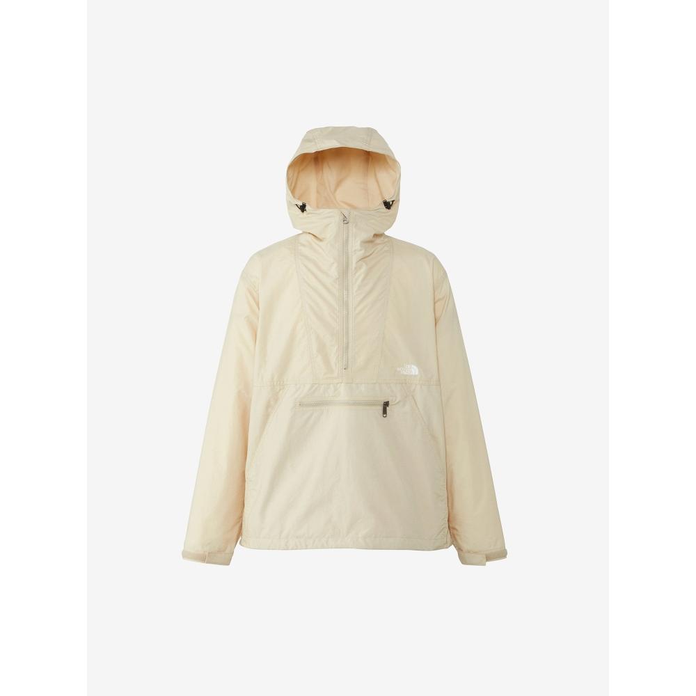 楽天市場】ザ・ノース・フェイス THE NORTH FACE NP22333