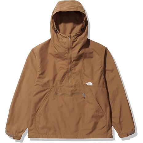 コンパクトアノラック メンズ / Compact Anorak | THE NORTH FACE | ザ・ノースフェイス |  KSWRCR-好日山荘(コウジツサンソウ)-登山・クライミング・アウトドア用品の総合専門店 好日山荘