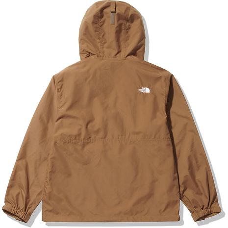 コンパクトアノラック メンズ / Compact Anorak | THE NORTH FACE | ザ・ノースフェイス |  KSWRCR-好日山荘(コウジツサンソウ)-登山・クライミング・アウトドア用品の総合専門店 好日山荘