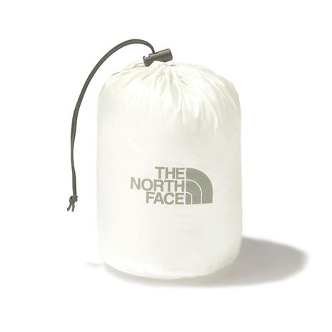 コンパクトアノラック メンズ / Compact Anorak | THE NORTH