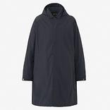 NP22360_UN_20240713122320150_7