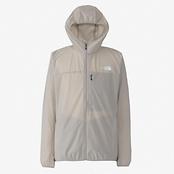 Amazon | THE NORTH FACE(ザノースフェイス) ジャケット