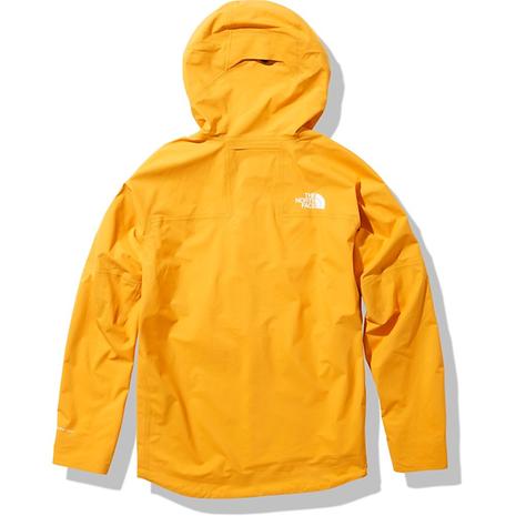 16,400円新品 THE NORTH FACE ノーフェイス フューチャーライト L5 M