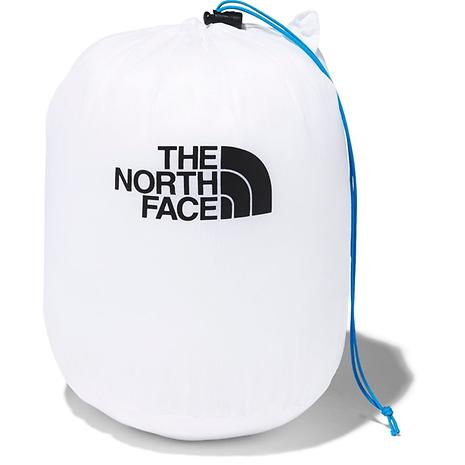 K0424S 新品 THE NORTH FACE L5 LT ジャケット：XS約58cm - ジャケット ...