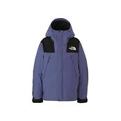 マウンテンジャケット（メンズ） / Mountain Jacket NP61800 ケイブブルー（CE） | THE NORTH FACE |  ザ・ノースフェイス | KSME6K-好日山荘(コウジツサンソウ)-登山・クライミング・アウトドア用品の総合専門店 好日山荘