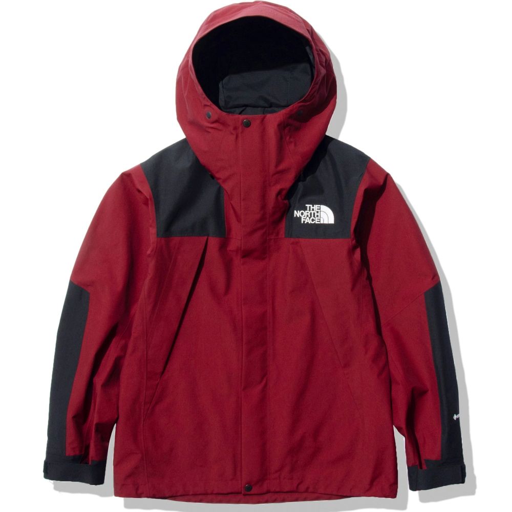 マウンテンジャケット メンズ / Mountain Jacket NP61800 | THE NORTH FACE | ザ・ノースフェイス |  KSVNUP-好日山荘(コウジツサンソウ)-登山・クライミング・アウトドア用品の総合専門店 好日山荘