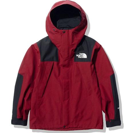 マウンテンジャケット メンズ / Mountain Jacket NP61800 | THE NORTH FACE | ザ・ノースフェイス |  KSVNUP-好日山荘(コウジツサンソウ)-登山・クライミング・アウトドア用品の総合専門店 好日山荘