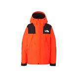 THE NORTH FACE ノースフェイス NP61800 MOUNTAIN JACKET GORE