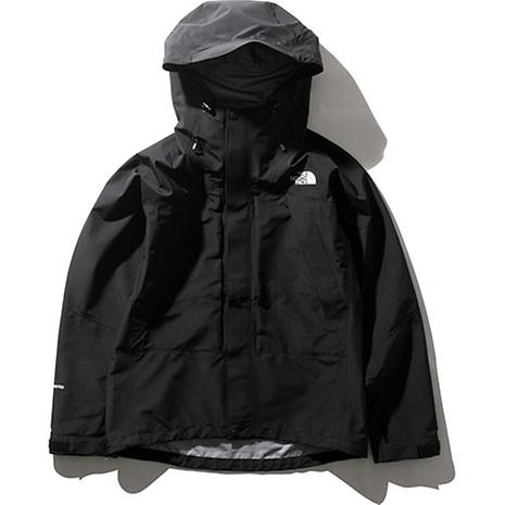 オールマウンテンジャケット メンズ | THE NORTH FACE | ザ・ノースフェイス |  NP61910_K-好日山荘(コウジツサンソウ)-登山・クライミング・アウトドア用品の総合専門店 好日山荘