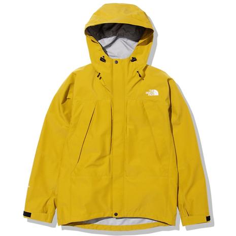 オールマウンテンジャケット メンズ / All Mountain Jacket NP61910 | THE NORTH FACE | ザ・ノースフェイス  | KSUIG6-好日山荘(コウジツサンソウ)-登山・クライミング・アウトドア用品の総合専門店 好日山荘