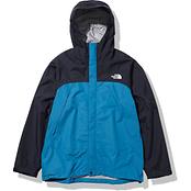 ドットショットジャケット（キッズ） / Dotshot Jacket | THE NORTH FACE | ザ・ノースフェイス |  KSILYB-好日山荘(コウジツサンソウ)-登山・クライミング・アウトドア用品の総合専門店 好日山荘