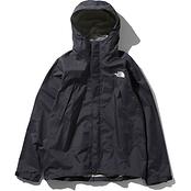 パンマージャケット メンズ | THE NORTH FACE | ザ・ノースフェイス |  NP12121_GD-好日山荘(コウジツサンソウ)-登山・クライミング・アウトドア用品の総合専門店 好日山荘