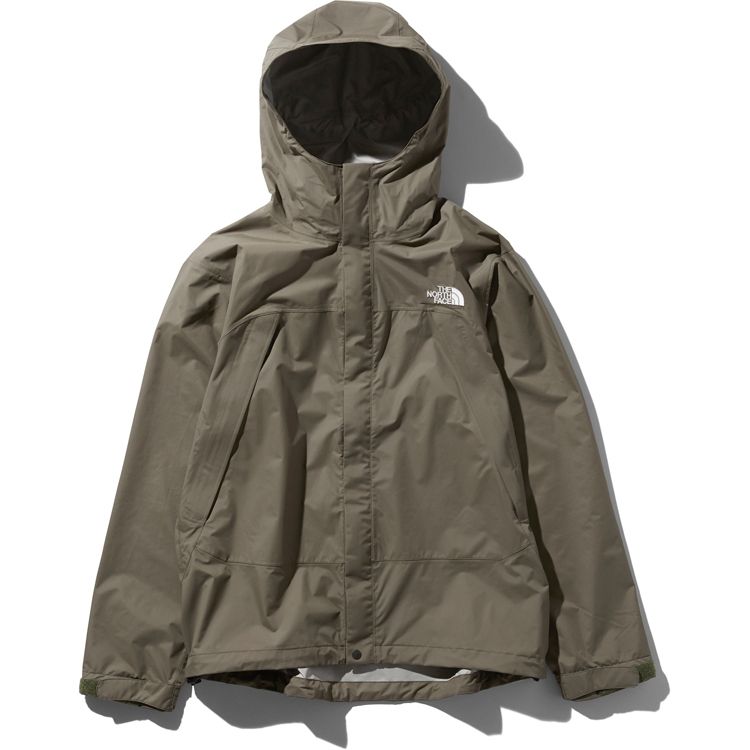 新品タグ付きザ・ノース・フェイスドットショットジャケットNP61930　メンズS THE NORTH FACE（ザ ノースフェイス） 爆買 新色 国内正規品 ノース