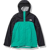 ドットショットジャケット（キッズ） / Dotshot Jacket | THE