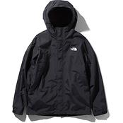 スクープジャケット メンズ / Scoop Jacket | THE NORTH FACE | ザ・ノースフェイス |  KSXEZK-好日山荘(コウジツサンソウ)-登山・クライミング・アウトドア用品の総合専門店 好日山荘