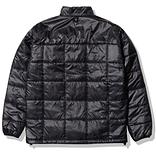 カシウストリクライメイトジャケット メンズ / Cassius Triclimate