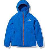 WPB ベントリックス フーディー ユニセックス / WPB VENTRIX HOODIE | THE NORTH FACE | ザ・ノースフェイス  | KSNODV-好日山荘(コウジツサンソウ)-登山・クライミング・アウトドア用品の総合専門店 好日山荘