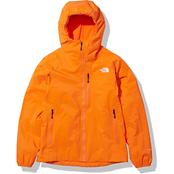 ベントリックスクルー メンズ / Ventrix Crew NY82207 | THE