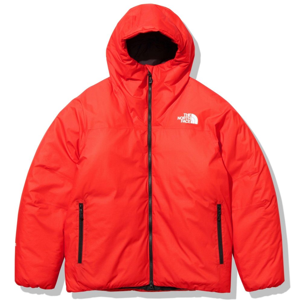 アグロウダブルウォールジャケット ユニセックス / Aglow Doublewall Jacket | THE NORTH FACE |  ザ・ノースフェイス | KSUCDM-好日山荘(コウジツサンソウ)-登山・クライミング・アウトドア用品の総合専門店 好日山荘