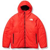 アグロウダブルウォールジャケット ユニセックス | THE NORTH FACE | ザ・ノースフェイス |  NP62120_LD-好日山荘(コウジツサンソウ)-登山・クライミング・アウトドア用品の総合専門店 好日山荘