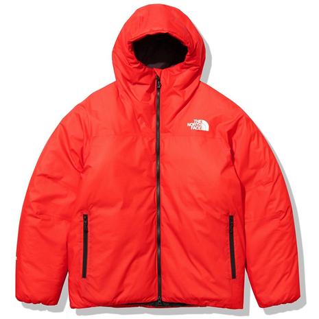 アグロウダブルウォールジャケット ユニセックス / Aglow Doublewall Jacket | THE NORTH FACE | ザ・ ノースフェイス | KSUCDM-好日山荘(コウジツサンソウ)-登山・クライミング・アウトドア用品の総合専門店 好日山荘