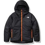 アグロウダブルウォールライトジャケット ユニセックス / Aglow DW Light Jacket | THE NORTH FACE | ザ・ ノースフェイス | KS0TML-好日山荘(コウジツサンソウ)-登山・クライミング・アウトドア用品の総合専門店 好日山荘