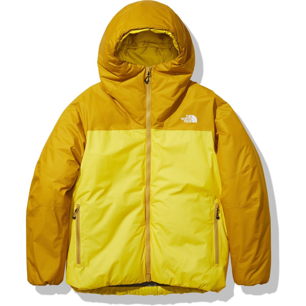 アグロウダブルウォールジャケット ユニセックス | THE NORTH FACE | ザ・ノースフェイス |  NP62120_LD-好日山荘(コウジツサンソウ)-登山・クライミング・アウトドア用品の総合専門店 好日山荘