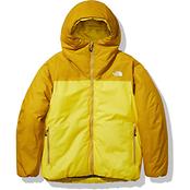 アグロウダブルウォールジャケット ユニセックス | THE NORTH FACE | ザ・ノースフェイス |  NP62120_LD-好日山荘(コウジツサンソウ)-登山・クライミング・アウトドア用品の総合専門店 好日山荘