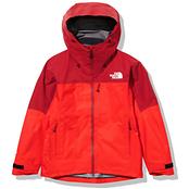 ハイブリッドシアアイスジャケット ユニセックス / Hybrid SheerIce Jacket | THE NORTH FACE | ザ・ ノースフェイス | NP62121_K-好日山荘(コウジツサンソウ)-登山・クライミング・アウトドア用品の総合専門店 好日山荘