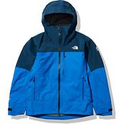 ハイブリッドシアアイスジャケット ユニセックス / Hybrid SheerIce Jacket | THE NORTH FACE | ザ・ ノースフェイス | NP62121_LD-好日山荘(コウジツサンソウ)-登山・クライミング・アウトドア用品の総合専門店 好日山荘