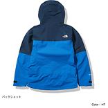 NP62121_HT_20240812160846393_5