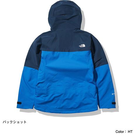 ハイブリッドシアアイスジャケット ユニセックス / Hybrid SheerIce Jacket | THE NORTH FACE | ザ・ ノースフェイス | NP62121_HT-好日山荘(コウジツサンソウ)-登山・クライミング・アウトドア用品の総合専門店 好日山荘